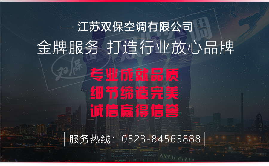 1575873024581318.jpg 尾部通用_04.jpg